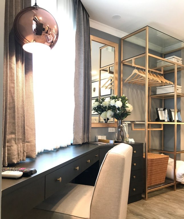 Фото Stay in Style The Heart of Nimman R306a