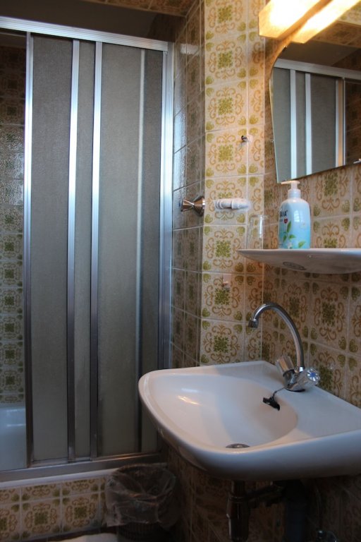 Фото Gasthof Drei Linden