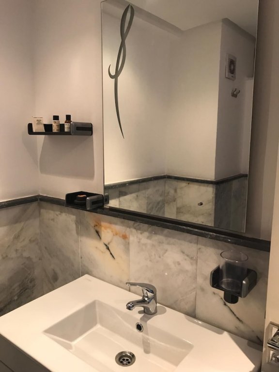 Фото Résidence Harmony