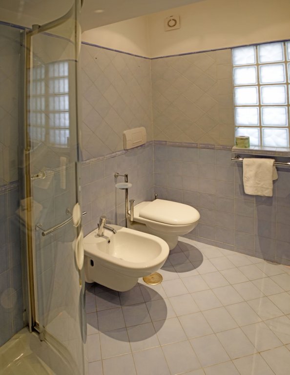 Фото Salotto Napoletano