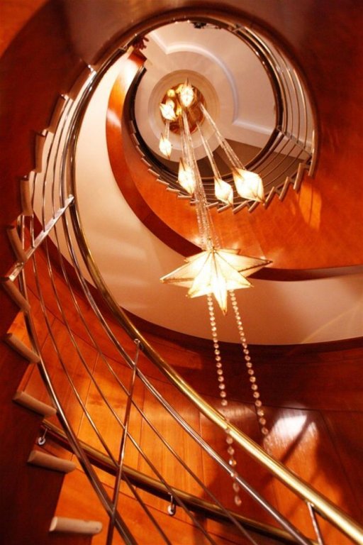 Фото Evergreen Laurel Hotel Taipei