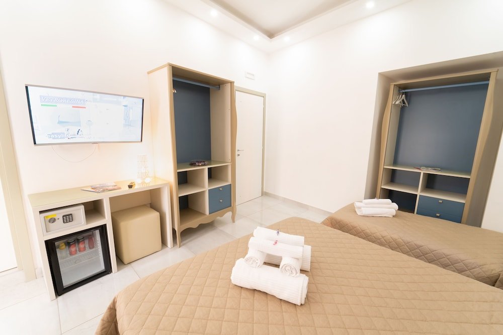 Фото Royal Art House H Duomo