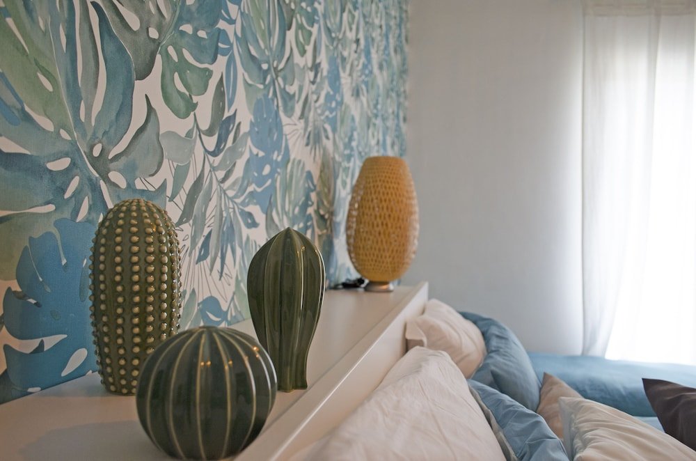 Фото Salotto Napoletano