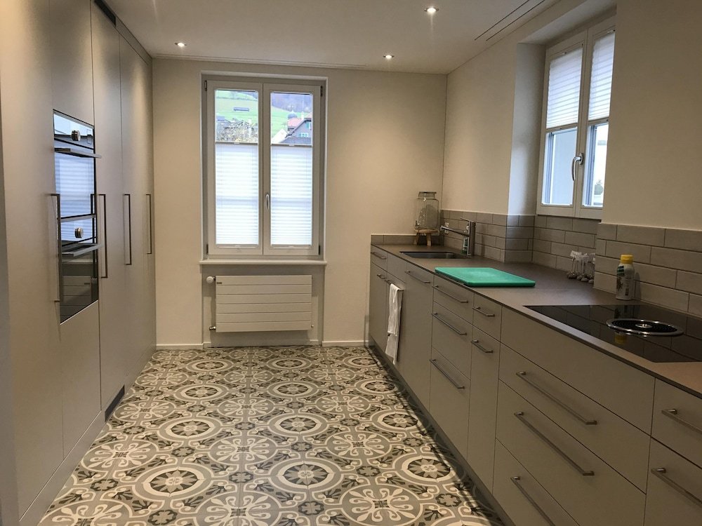 Фото Verena's Boutique Villa au lac