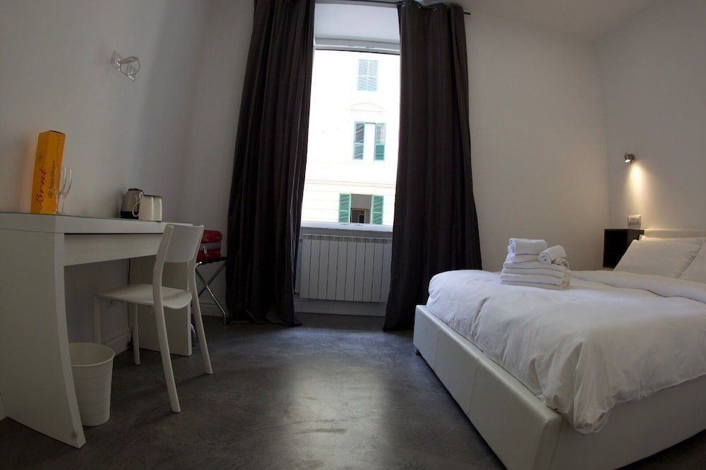 Фото I Love Colosseo