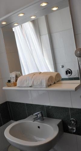 Фото Albergo della Corona