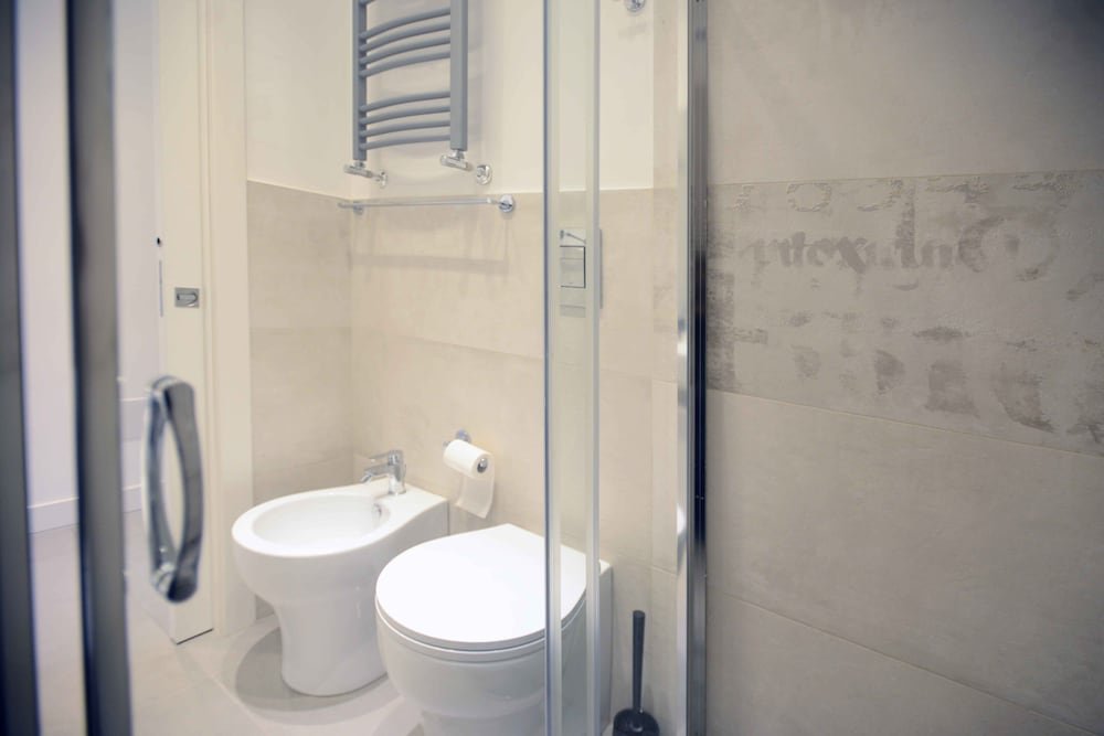 Фото Apartment Colosseo