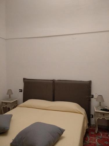 Фото R&d Rest and Dream Capri