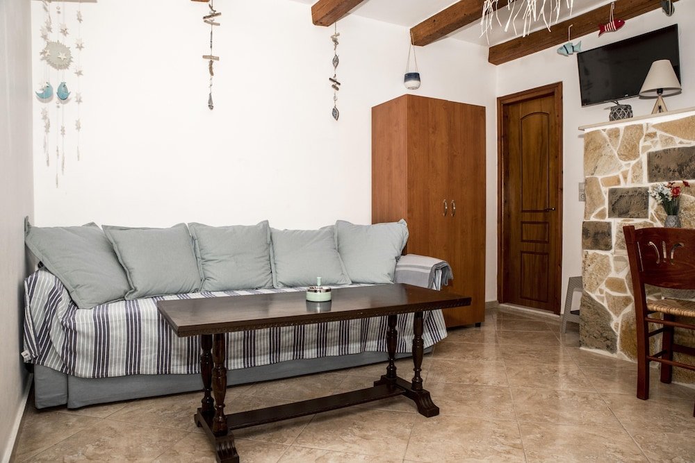 Фото Bella Vita Style rooms & apartments