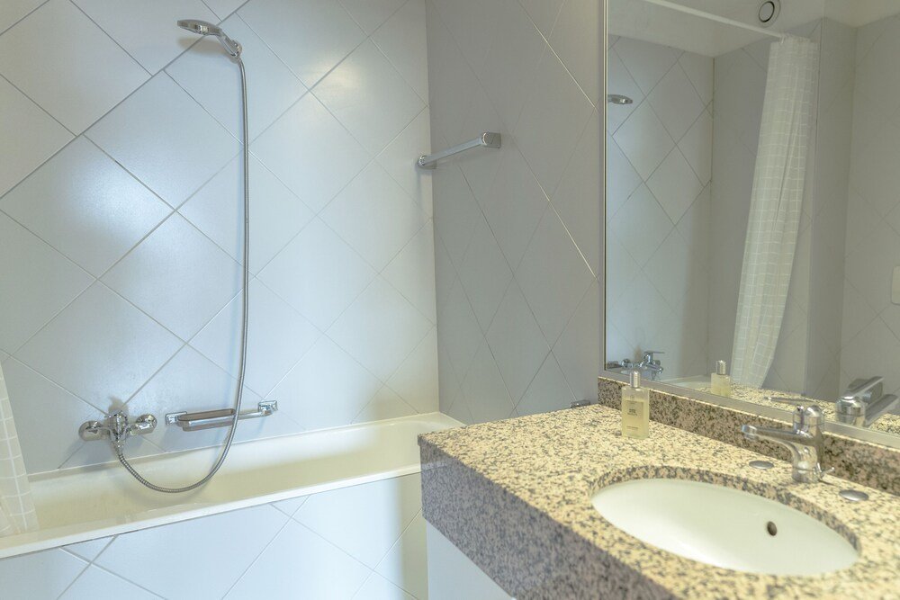 Фото Home Paradise