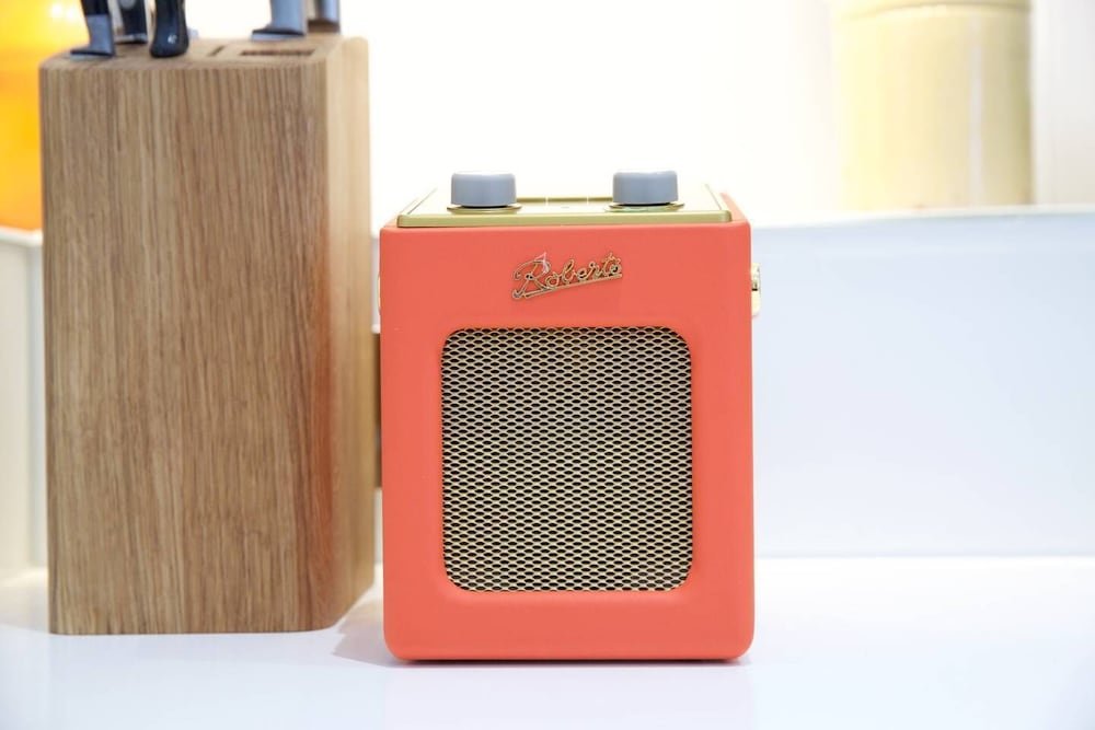 Фото Altido English Retro 2br Apt Near Battersea Park