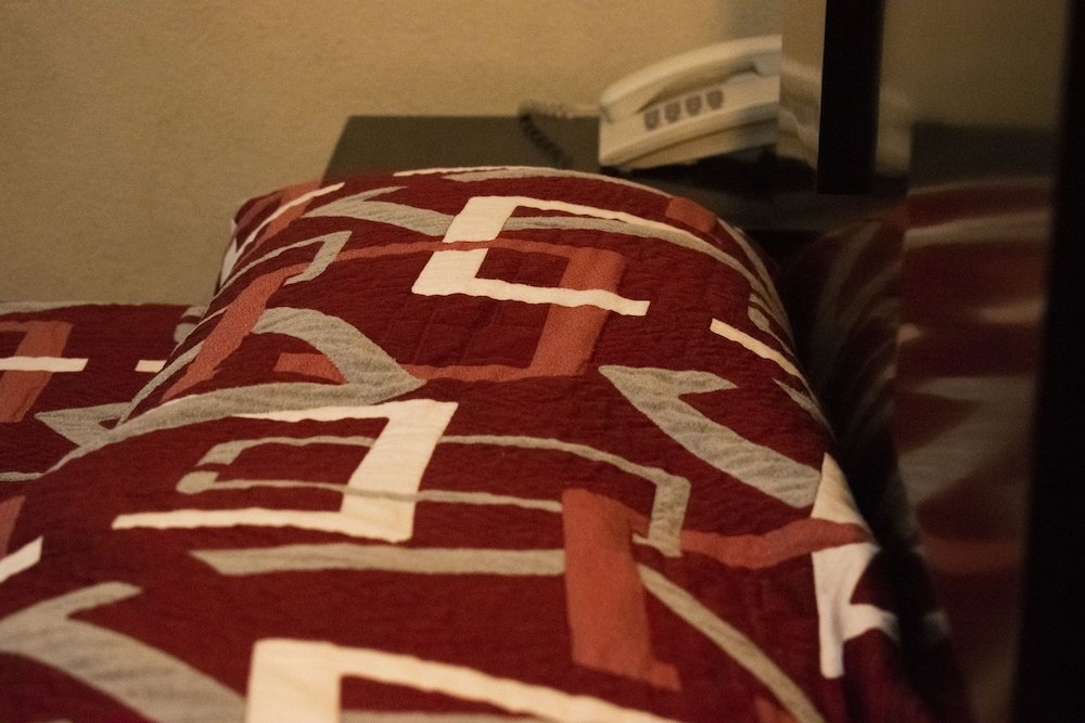 Фото Hotel Alika