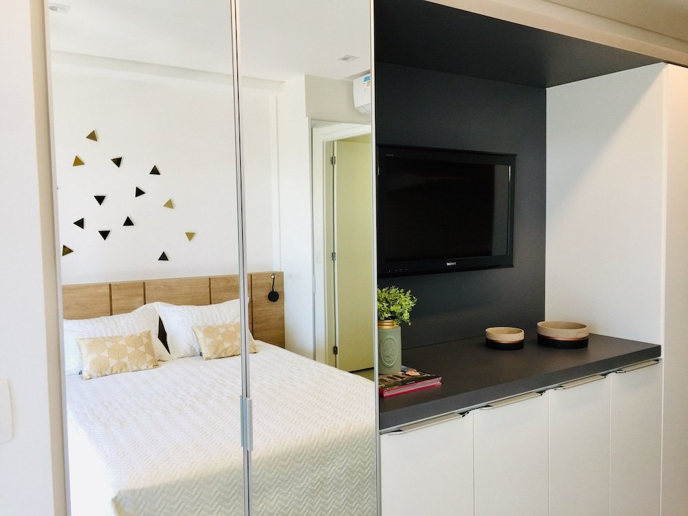 Фото Downtown Republica Akile