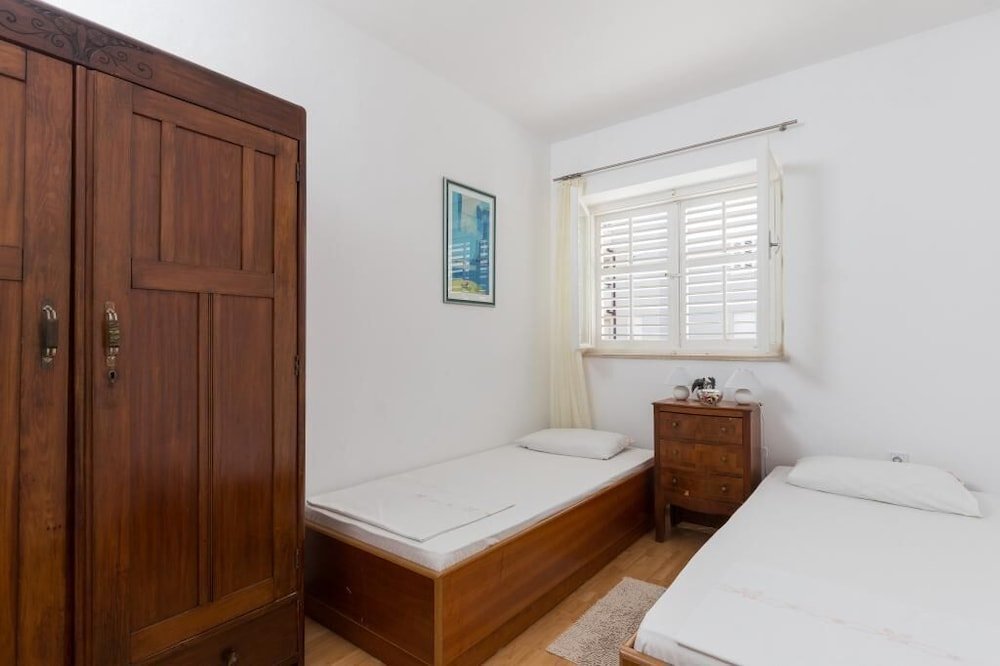 Фото Apartment Marilyn