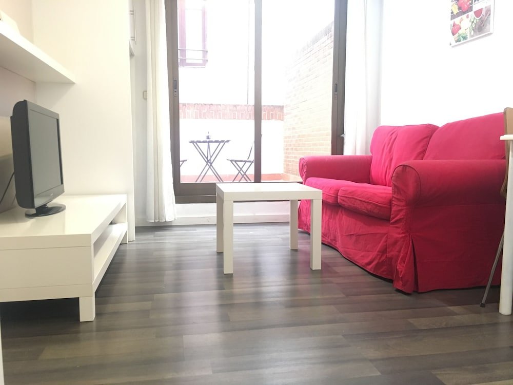 Фото Zerka Centro