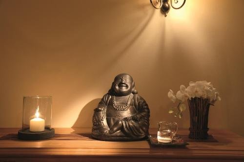 Фото Hotel Montana