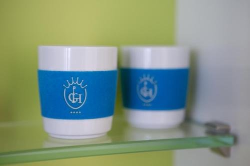 Фото Piccolo Grand