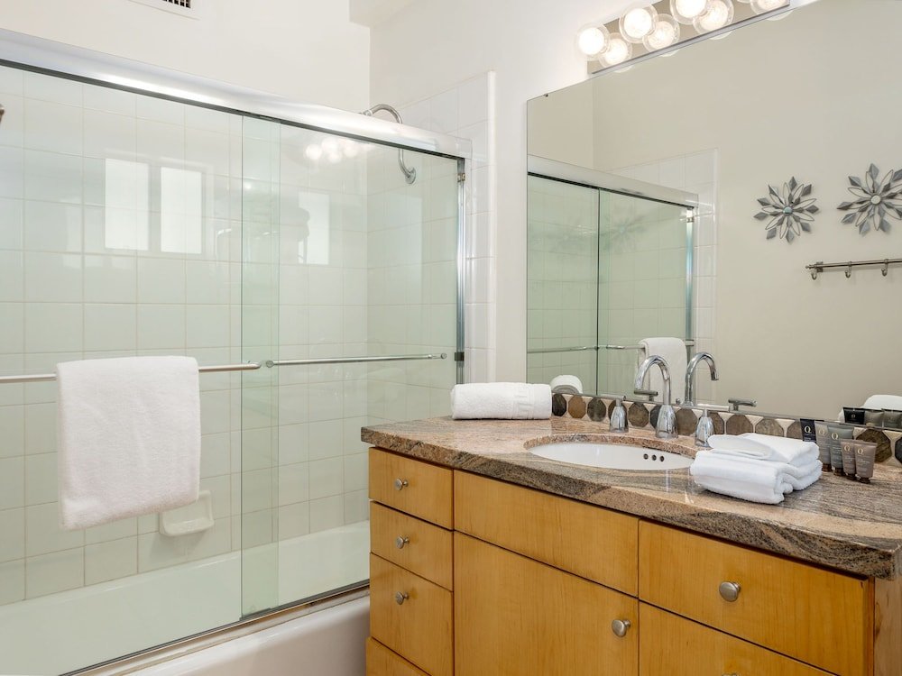 Фото Milben House