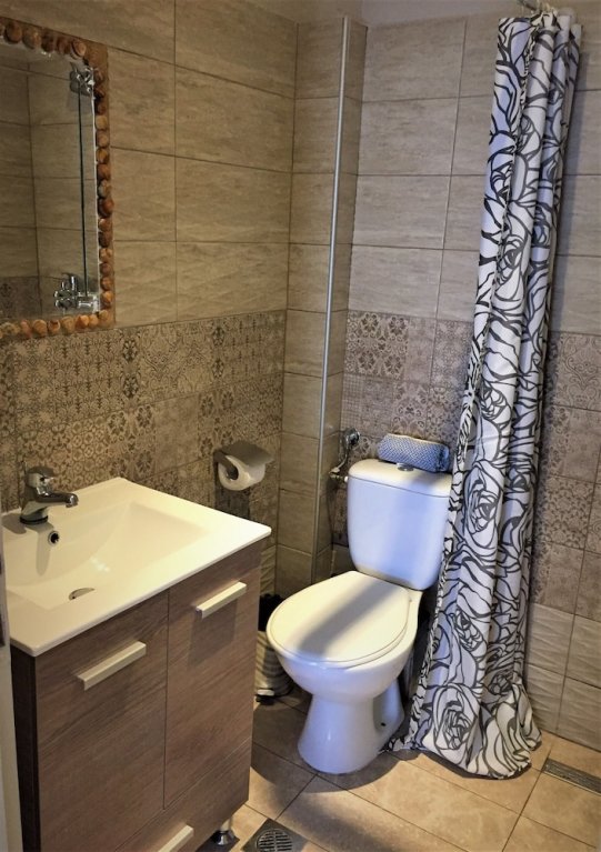 Фото Grecian Sea