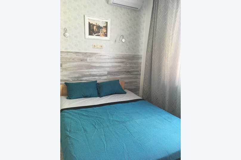 Фото Дом рыбака