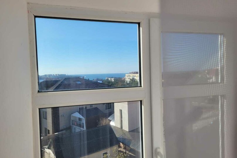 Фото Гостевой дом на Садовой 62