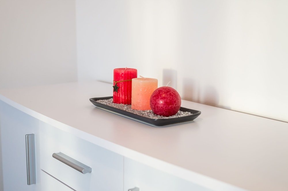 Фото Apartments Villa Key