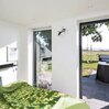 Relaxed Holiday Home in Haderslev near Sea