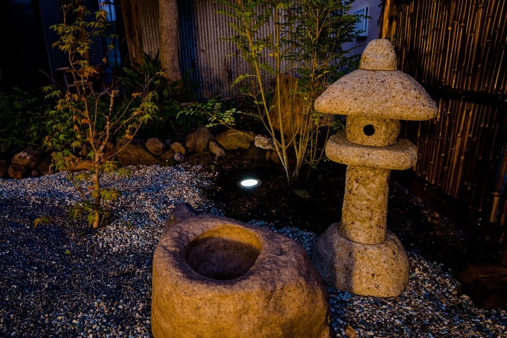 Фото Fuji Time Traveler