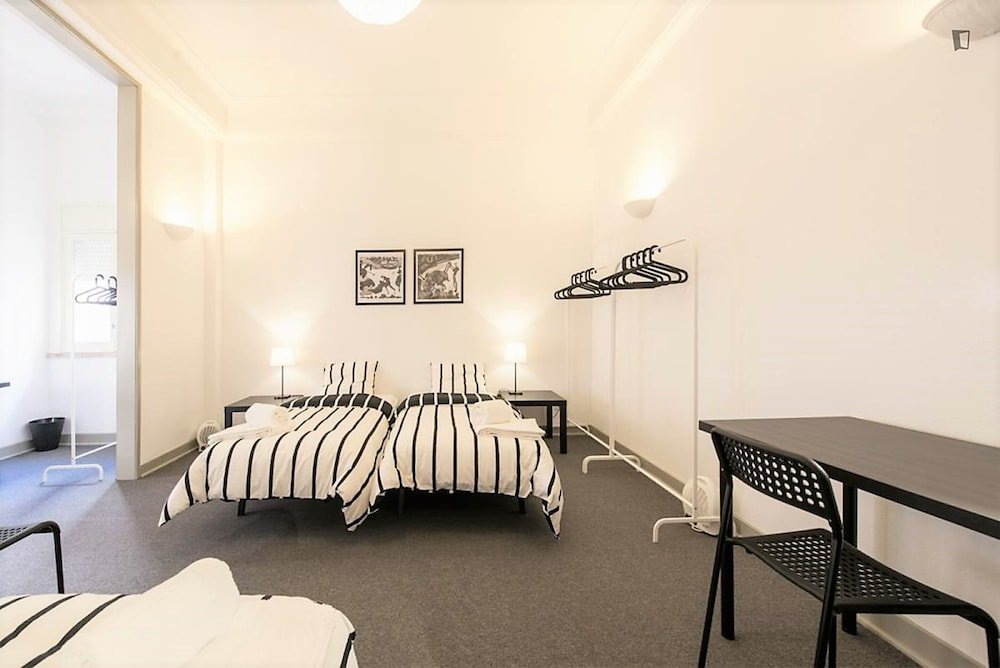 Фото Saldanha Prestige