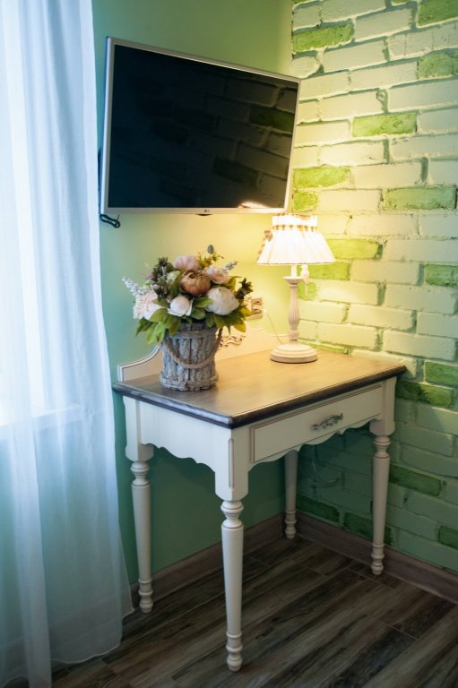 Фото Честный Чехов