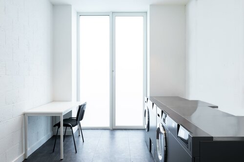 Гостиница Holiday Inn Express & Suites Ghent в Генте