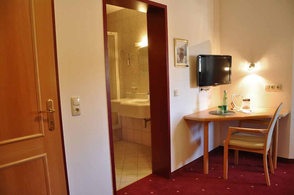 Фото Gästehaus Schattauer