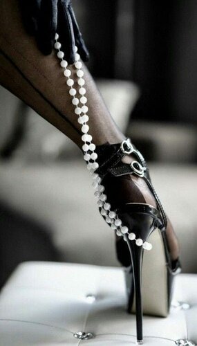 Канделаки порно фото