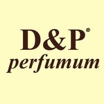 D&p Perfumum (Mardin, Artuklu, 13 Mart Mah., Hürriyet Cad., 7), perfume and cosmetics shop
