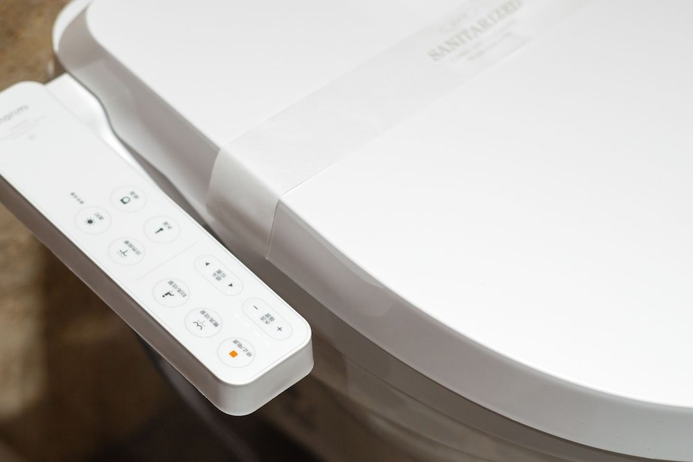 Фото Dao dé Rooms