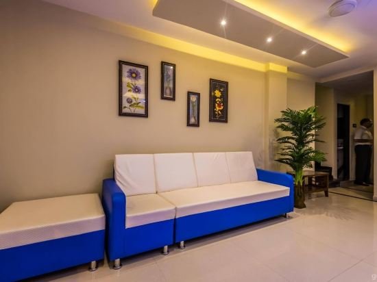 Фото Hotel Atlas Grand