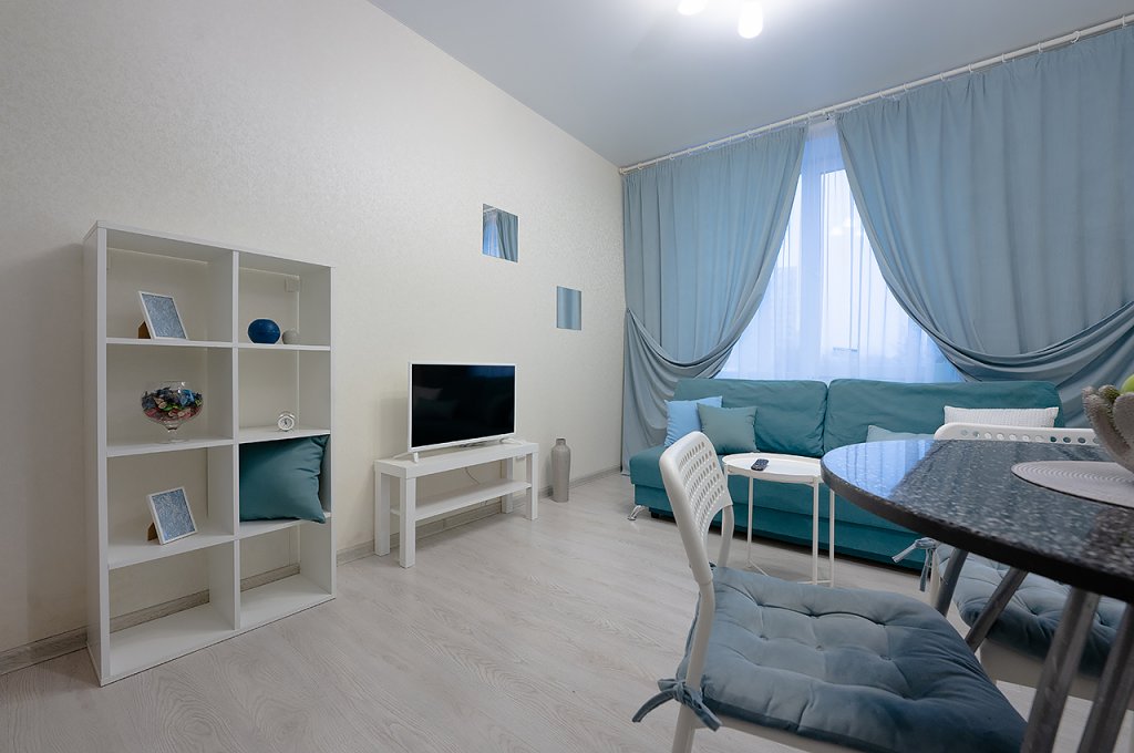 Фото Пять Звёзд