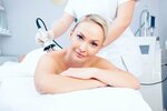Beauty Body (Tsentralniy Microdistrict, Navaginskaya Street, 7), massage salon
