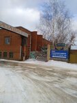 СаунаСтройМастер13 (Rabochaya Street, 185А), construction of baths and saunas
