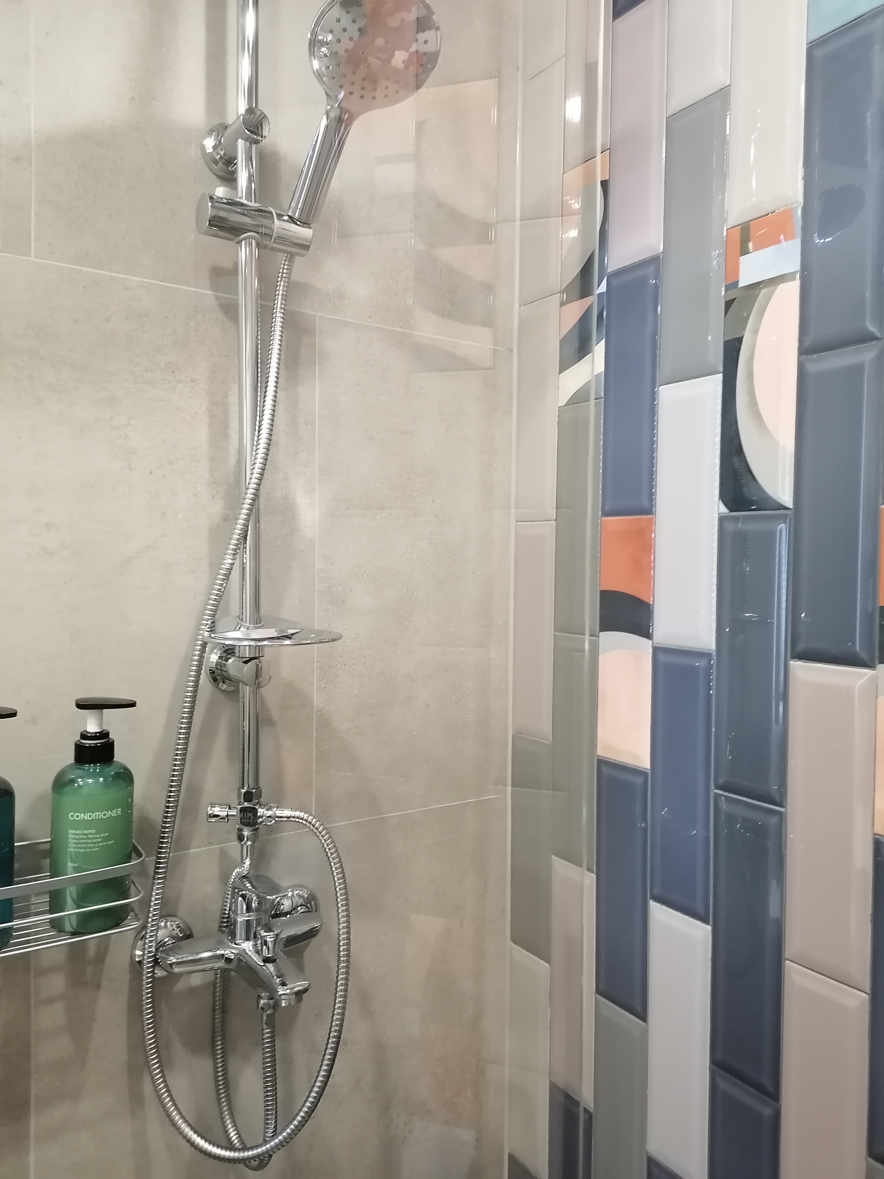 Фото Микс Хотелс Рубинштейна