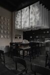Cult Bar & Kitchen (Sovetskiy Avenue, 8), bar, pub