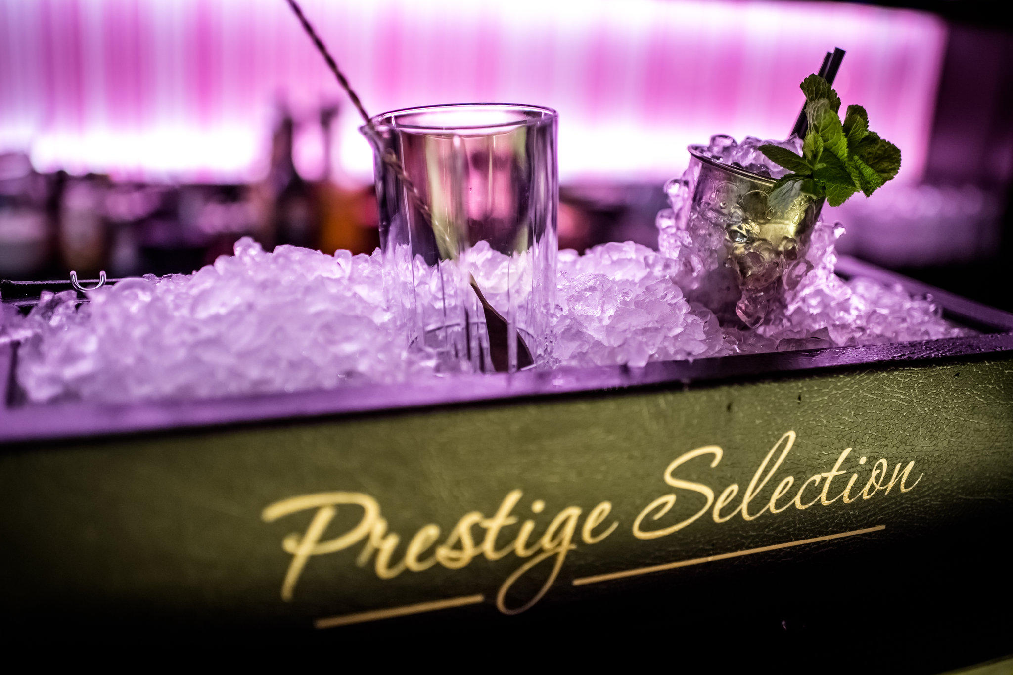 Фото Hotel Kö59