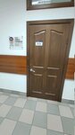 Bellini group HR, отдел по подбору персонала (Dzerzhinskogo Street, 20) ، وكالات التوظيف ، الشواغر