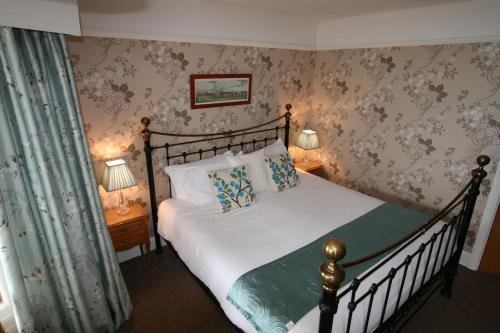 Фото Navigator Hotel