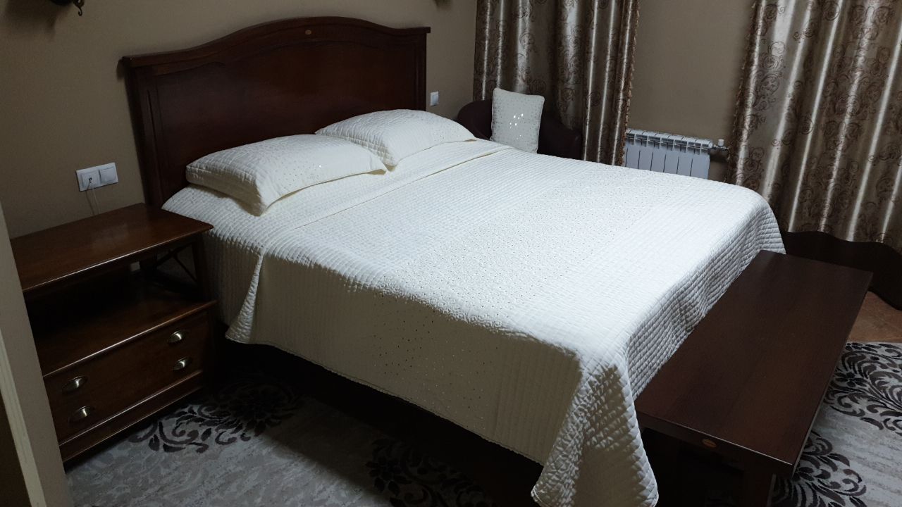 Фото Отель Садовая 19