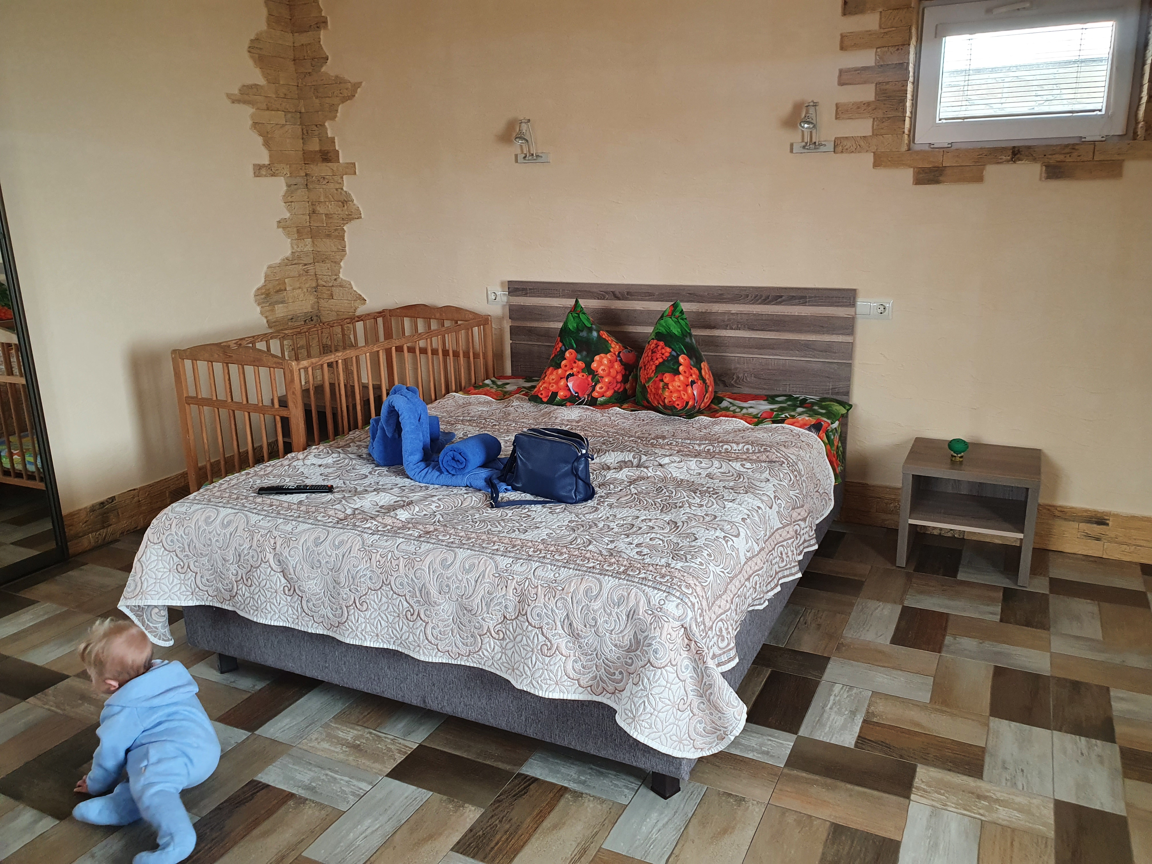 Фото Арсенал