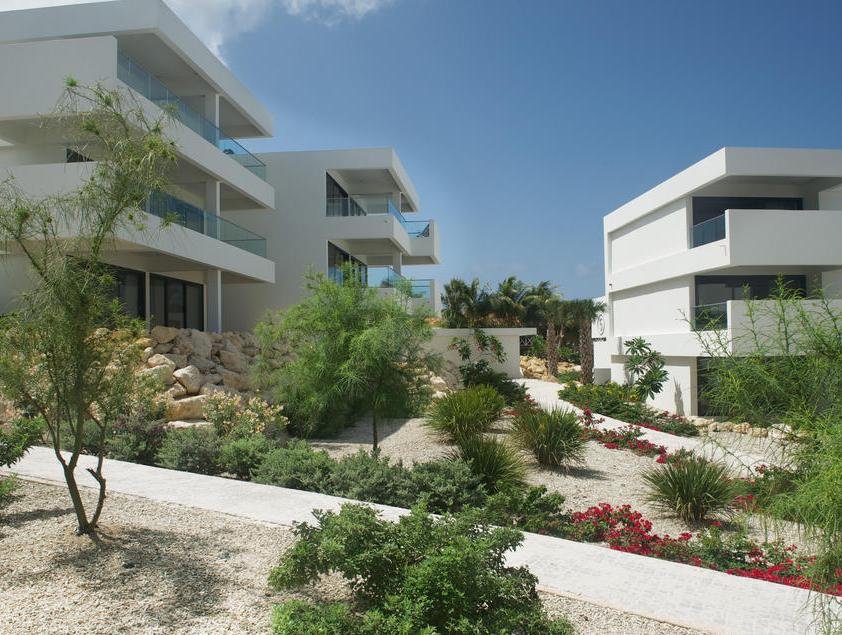 Фото Papagayo Beach Hotel &Resort