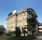 Burtom  (Bursa, Osmangazi, Zübeyde Hanım Cad., 12/1) ، جراحة تجميلية