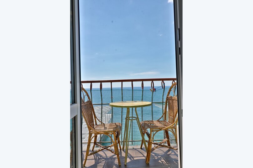 Фото Пляжный