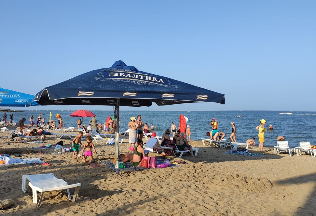 Фото Новинка